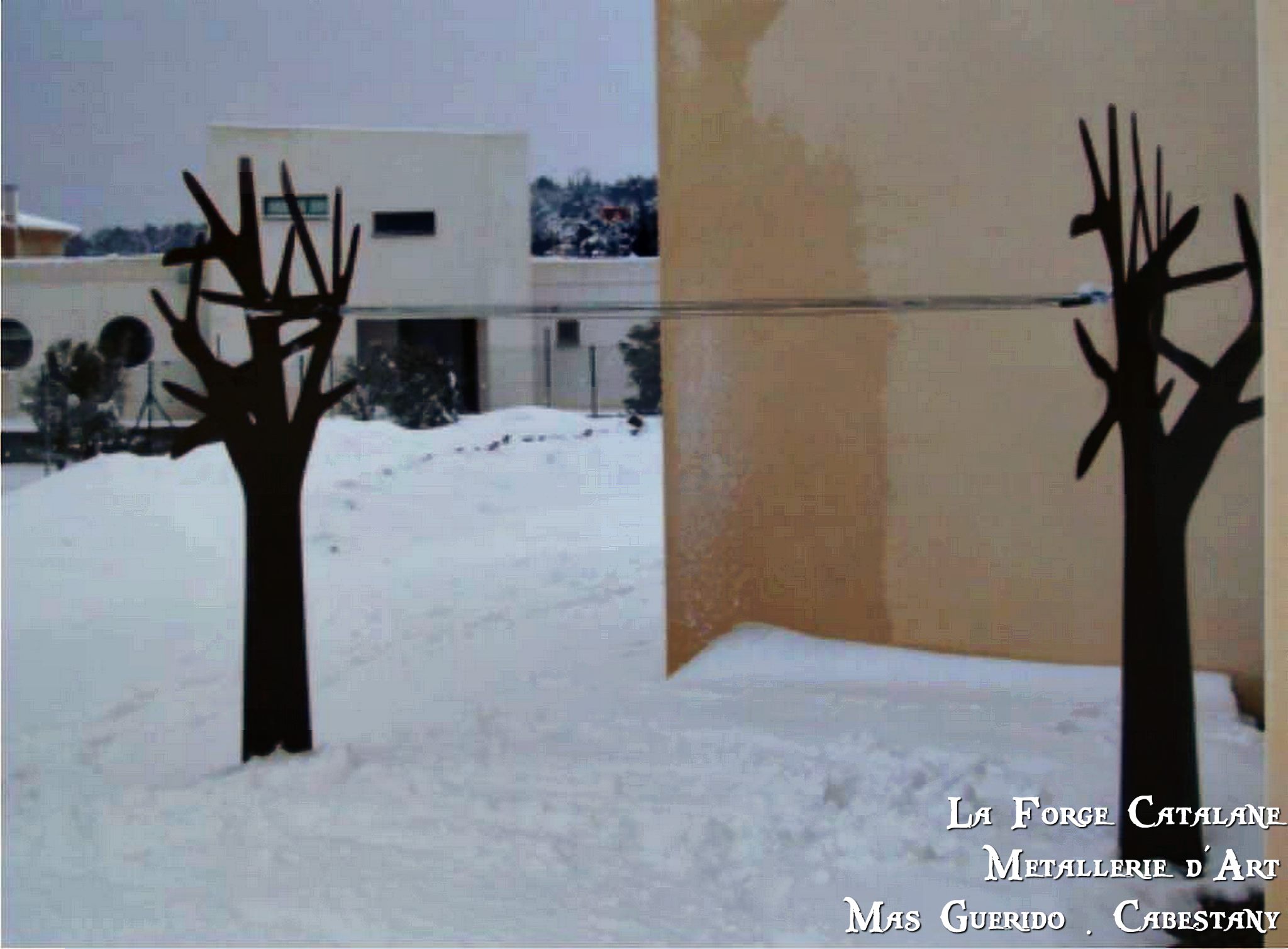 etendoir metal forge catalane.jpg